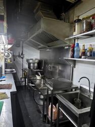 Hoe Chiang Road (D2), Retail #552725041